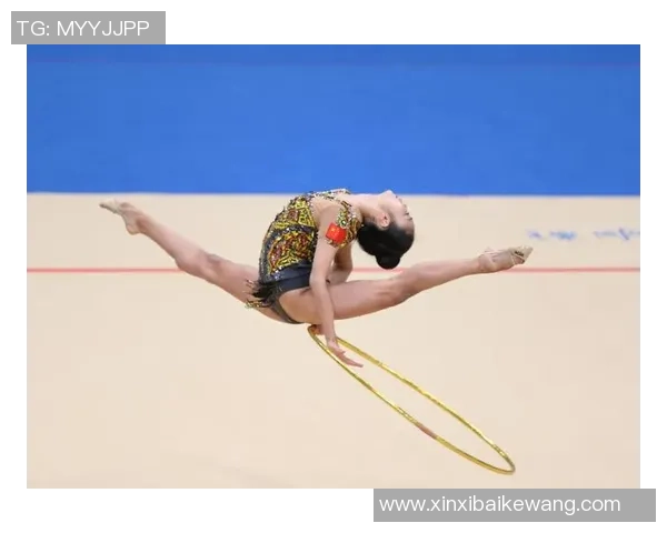 中国体操女队展示新难度动作网友纷纷点赞赞叹不已技艺精湛引热议