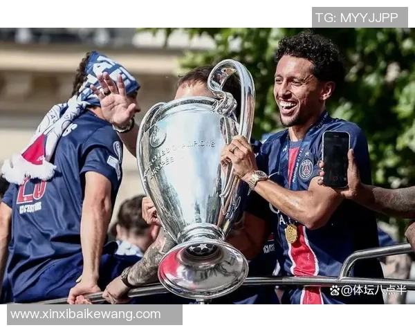 五大联赛教练与球员冲突升级 争执激烈引发各方关注